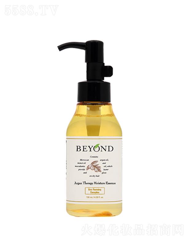 ����������Q��(�Ϻ�)���޹�˾��ؐ����Ħ���Թ����o�o�l(f��)�����A 130ml����l(f��)��������