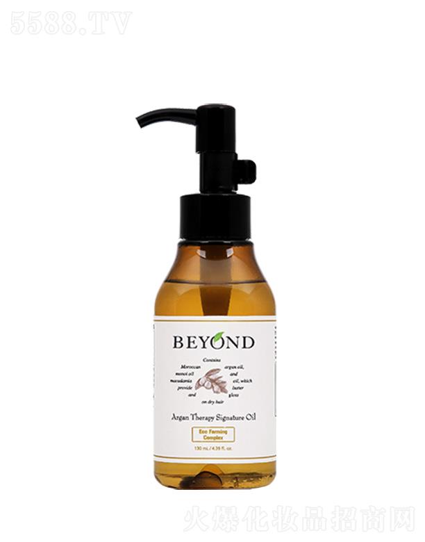 ����������Q��(�Ϻ�)���޹�˾��ؐ����Ħ���Թ����o�o�l(f��)���� 130ml ���콡��������l(f��)