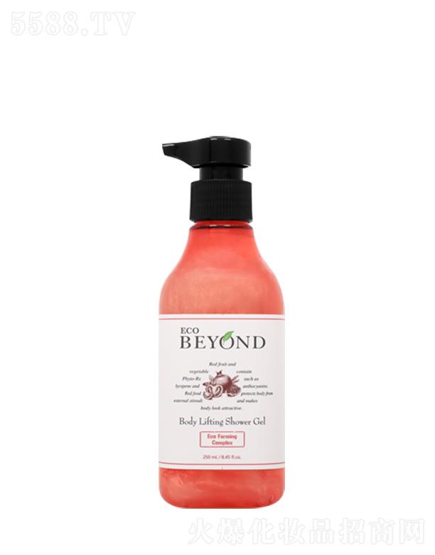 ��(l��)��������Q(m��o)��(�Ϻ�)���޹�˾��ؐ���������o����ԡ¶ 250ml�����������w����(xi��n)