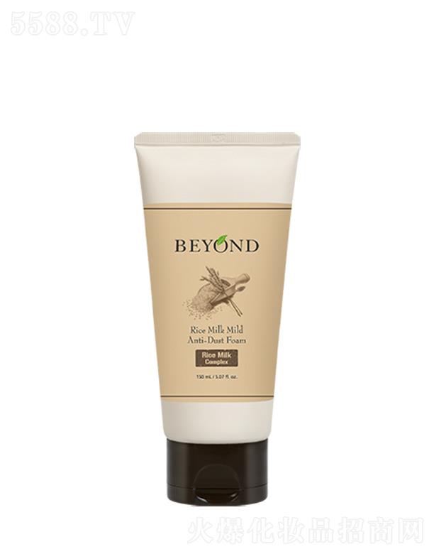 ����������Q(m��o)��(�Ϻ�)���޹�˾��ؐ��������غͷ��F������ 150ml�غ��坍���wë��