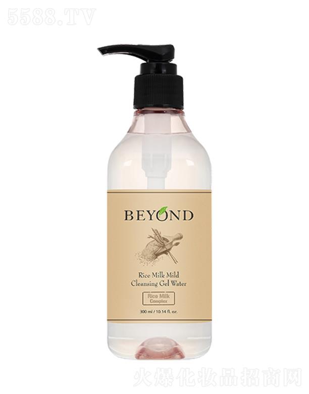 ��(l��)��������Q(m��o)��(�Ϻ�)���޹�˾��ؐ����������͝������z 300ml�o(w��)���䷽��ˬж���ʊy