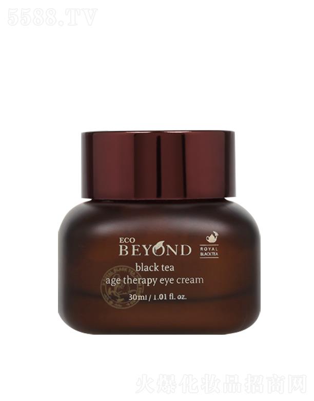 ����������Q(m��o)��(�Ϻ�)���޹�˾��ؐ���¼t�迹�����o ��˪ 30ml�A(y��)�����ܰ��y