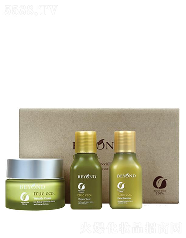 ����������Q(m��o)��(�Ϻ�)���޹�˾��ؐ���������Ȼ�ЙC������˪���b �������o��ͬ�r�鼡�w�ṩ�S���I�B(y��ng)