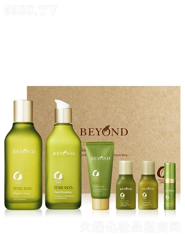 ����������Q(m��o)��(�Ϻ�)���޹�˾��ؐ���������Ȼ�ЙC���A(ch��)�o�w2���� ��Ȼ�ЙC�ɷ֞鼡�wע��ˮ��