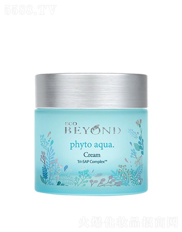 ��(l��)��������Q(m��o)��(�Ϻ�)���޹�˾��ؐ����ֲ��Դˮ����˪ 75ml �ļ��w��Դ��Q���(w��n)�}