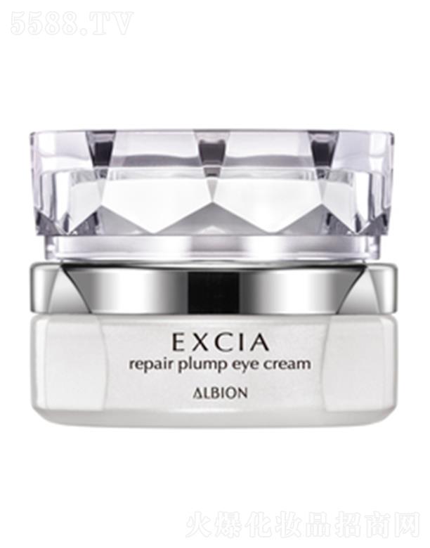 �W�̺�(�Ϻ�)���yƷ�Q(m��o)�����޹�˾���Ġ��I��˼����x�����o��˪ ˲�gʹ�����̝���ӯ