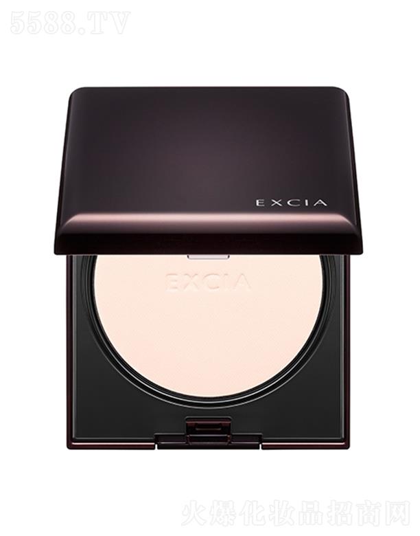 �W�̺�(�Ϻ�)���yƷ�Q(m��o)�����޹�˾���Ġ��I��˼����͸�۷�� 9.3g��?yu��n)y�ݸ�������