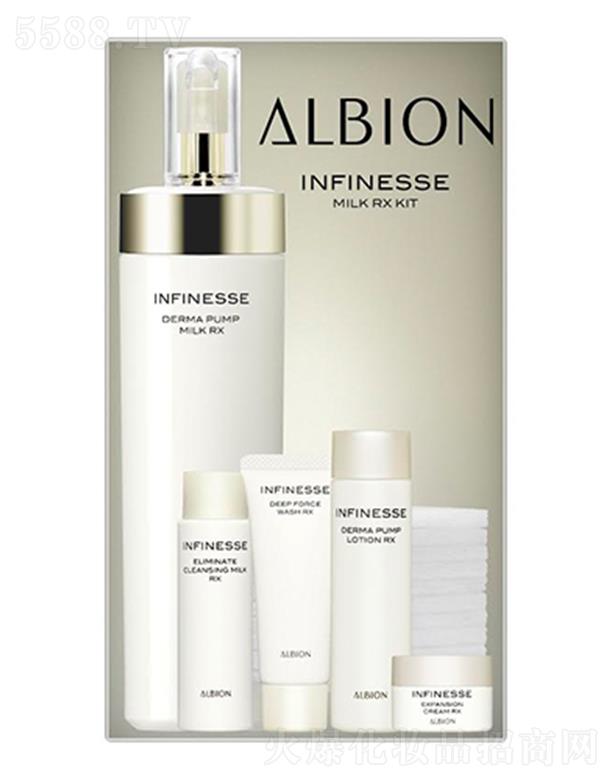 �W�̺�(�Ϻ�)���yƷ�Q(m��o)�����޹�˾���W�̺烞(y��u)��ӯ͸������B͸�����b