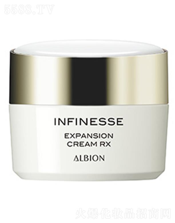 �W�̺�(�Ϻ�)���yƷ�Q(m��o)�����޹�˾���Ġ��I��(y��u)��ӯ͸����(r��n)���ɾ��A˪ ���w�o��M(m��n)����ϓP(y��ng)