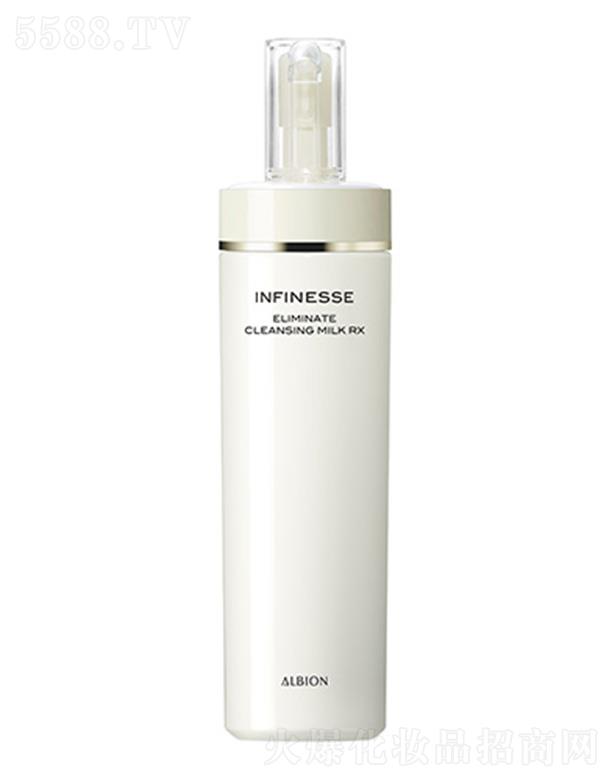 �W�̺�(�Ϻ�)���yƷ�Q(m��o)�����޹�˾���Ġ��I��(y��u)��ӯ͸���wж�y�� ܛ�����|(zh��)ȥ�����w�۹�