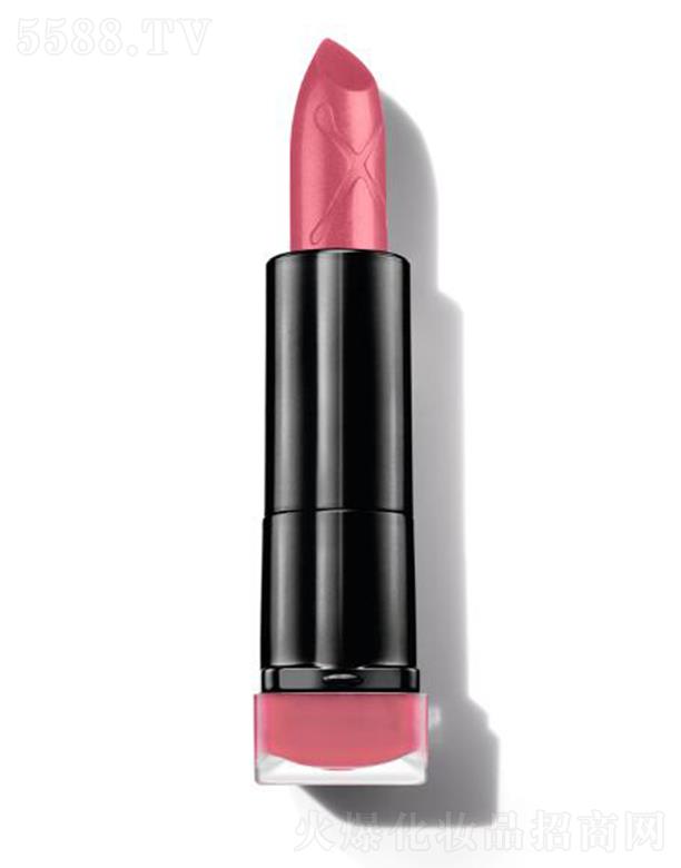 �Ƶ�(�Ї�(gu��))Ͷ�Y���޹�˾���۽z�����Ȼ�q���F�д���#20õ��� ����z�q�ㆡ���|(zh��)�д��y