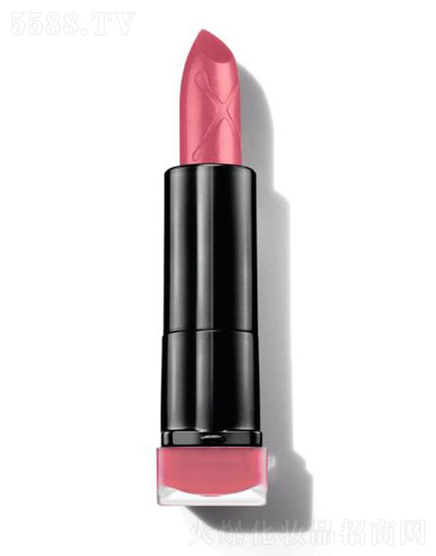 �Ƶ�(�Ї�(gu��))Ͷ�Y���޹�˾���۽z�����Ȼ�q���F�д���40̖(h��o)������ �������w����ˮ��(r��n)�Ử