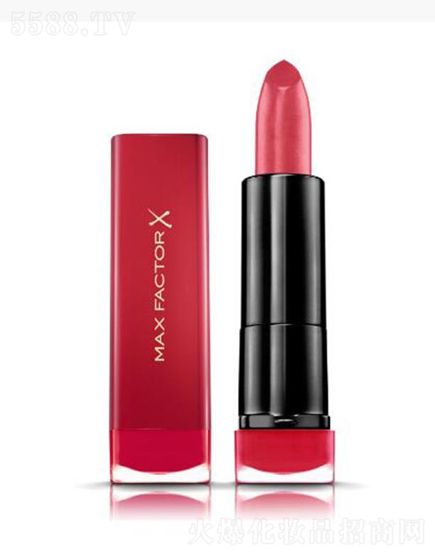 �Ƶ�(�Ї�)Ͷ�Y���޹�˾���۽z�����Ȼ󝙝����o������¶�tϵ��3̖����t ��(chu��ng)���ጷ�ÿλŮ�������ļtɫ