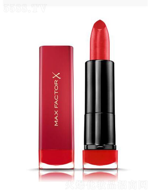 �Ƶ�(�Ї�)Ͷ�Y���޹�˾���۽z�����Ȼ󝙝����o������¶�tϵ��2̖�@�G�t ጷ�����