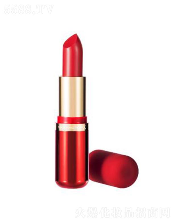 �Ƶ�(�Ї�)Ͷ�Y���޹�˾���۽z�������ɫ�����o���ࣨ014�@�G���~�t�����Դ��y