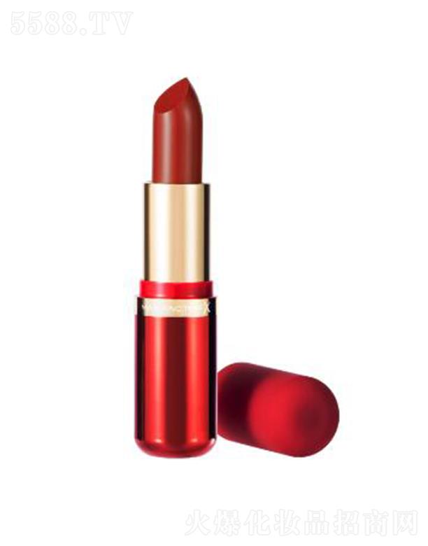 �Ƶ�(�Ї�)Ͷ�Y���޹�˾���۽z�������ɫ�����o���ࣨ017���\���tɫ�������S���p��