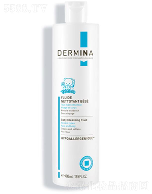 �Ϻ��t��ˎ�y������Ʒ���޹�˾���W���w�냺���w¶ 400ml���o�냺����Ƥ�w