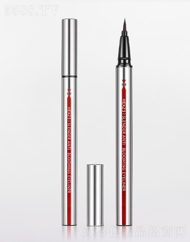 �V�ݰ�̩���H�Q(m��o)�����޹�˾���n��ؑ�Ȼ����Һ�w�۾��P ��Ƥ������eС�ּ�(x��)���羫��(x��)����