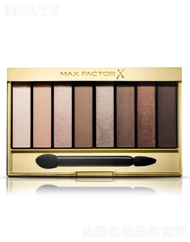 �Ƶ�(�Ї�)Ͷ�Y���޹�˾���۽z����������ɫ������Ӱ�P01�����̿� �Ĝ\ɫ����ɫ������ɫ�{(di��o)