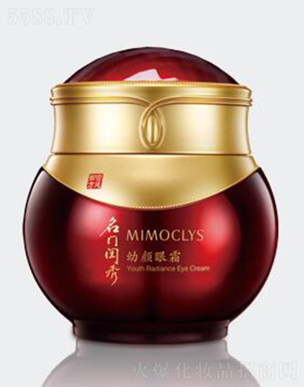 �V�����T�|������Ƽ�����؟(z��)�ι�˾�����T�|�������˪ 20ml���������۽Ǽ��y