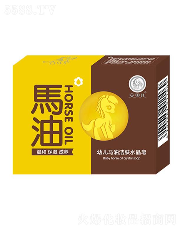 �B�T��ƋI���yƷ���޹�˾����ؐ���냺�R�͝��wˮ���� 100g�鼡�w�a�����I�B(y��ng)