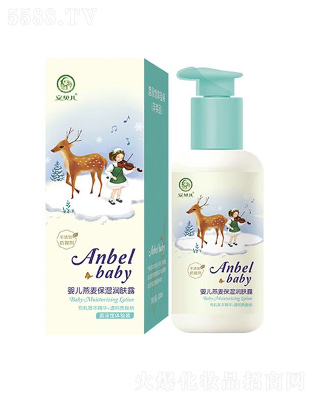 �B�T��ƋI���yƷ���޹�˾����ؐ���냺��������(r��n)�w¶ 200ml��ζ��������澏