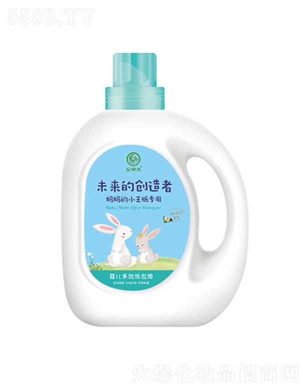 �B�T(m��n)��ƋI���yƷ���޹�˾����ؐ����Чϴ��Һ-���²軨ܰ��-�{(l��n) 2L���p�������w�S