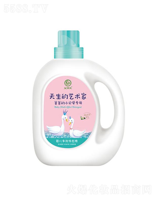 �B�T(m��n)��ƋI���yƷ���޹�˾����ؐ����Чϴ��Һ-���²軨ܰ��-�� 2L�o(h��)���o(h��)ɫ