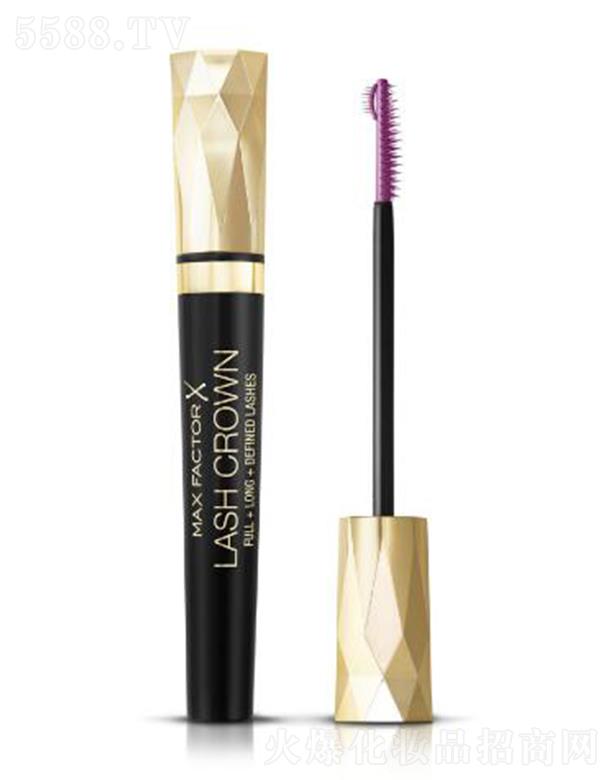 �Ƶ�(�Ї�(gu��))Ͷ�Y���޹�˾���۽z���ӽ�(j��ng)��ϵ��֮�����w�L(zh��ng)ħ�ڽ�ë�� ȫ���X����ˢ�^