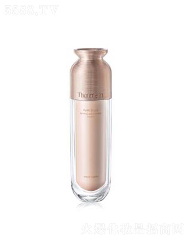 �V�|����������Ƽ����޹�˾������������w���wˮ 20ml/120ml���ɿ���*�p���B(y��ng)��ˮ����