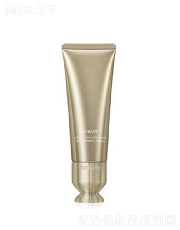 �V�|����������Ƽ����޹�˾��������������������� 100g/ƿ�غ̓����һ��