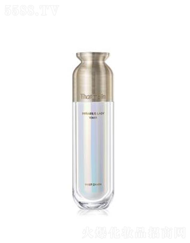 �V�|����������Ƽ����޹�˾���������F�D���wˮ 120ml���b����ˮ�]����