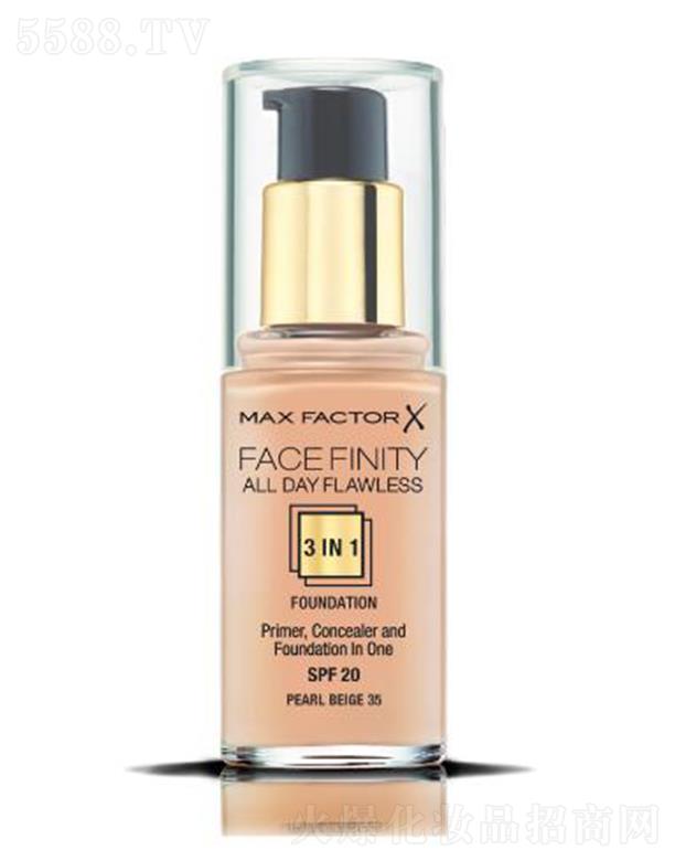 �Ƶ�(�Ї�)Ͷ�Y���޹�˾���۽z��������һ����۵�Һ35 ����� �LЧ���µĊy��