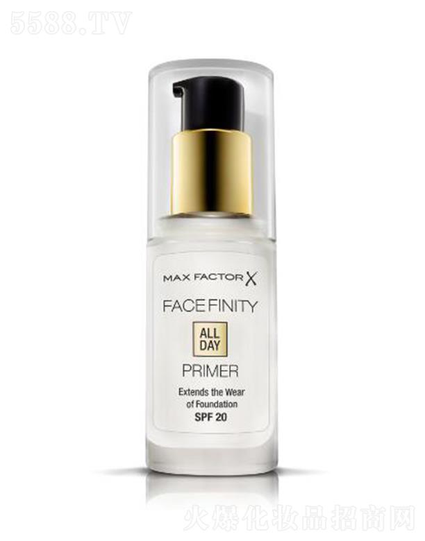 �Ƶ�(�Ї�(gu��))Ͷ�Y���޹�˾���۽z���ӟo(w��)観֊y���x˪ ���ͷ���