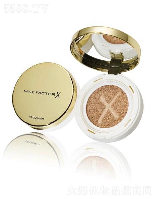 �Ƶ�(�Ї�(gu��))Ͷ�Y���޹�˾���۽z�������ˮ��������|˪������ף��������w��Ȼ���͸��