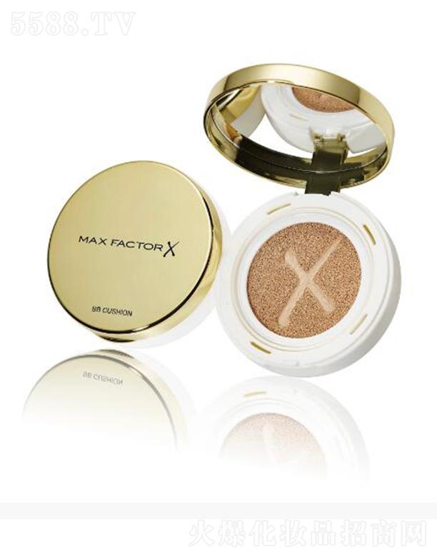 �Ƶ�(�Ї�(gu��))Ͷ�Y���޹�˾���۽z�������ˮ��������|˪�����۰ף� ���F(xi��n)���