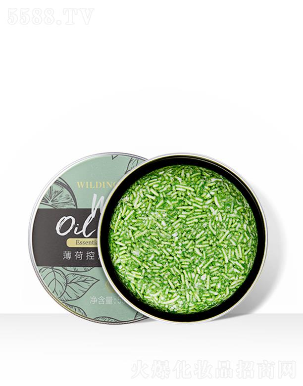 �V�ݾS��͡�Q(m��o)�����޹�˾���S��͡���ɿ��;���ϴ�l(f��)�� ��ˬ���ɚ�ζ����Շ��������