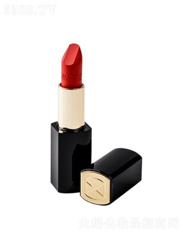 �Ϻ������Q(m��o)�����޹�˾��RECLASSIFIED��ɫ�����R�_�� 20g�������� ���|(zh��)���t