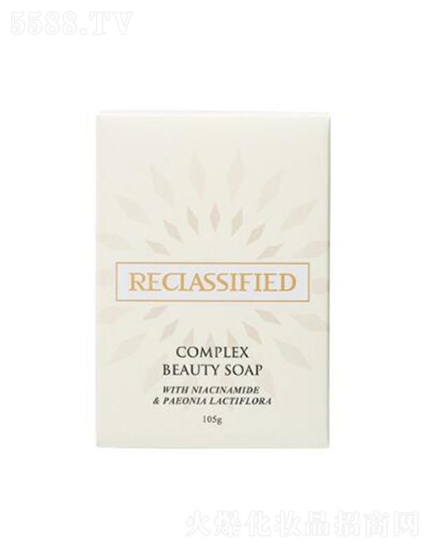 �Ϻ������Q(m��o)�����޹�˾��RECLASSIFIEDƽ�❙(r��n)���� �(r��n)�坍���ư���