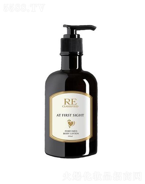 �Ϻ������Q(m��o)�����޹�˾��RECLASSIFIED��(d��ng)����Ҋ�����w��Һ 180ml�|(zh��)��ˮ��