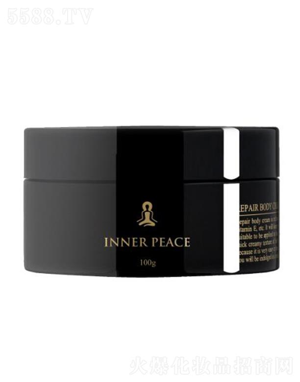 �Ϻ������Q(m��o)�����޹�˾��RECLASSIFIED�U�����w��˪ 100g���o(h��)��(j��)�e�����w��