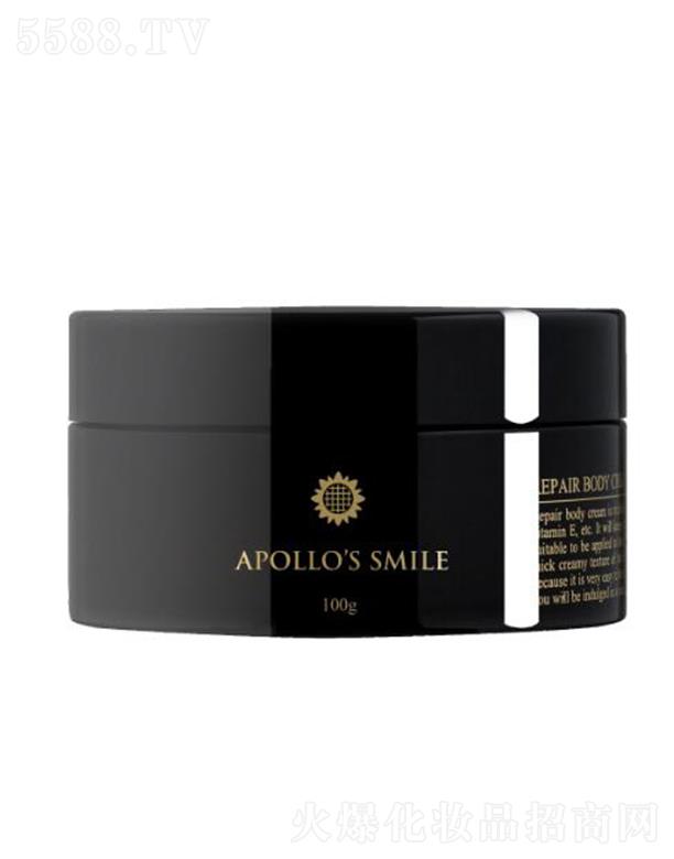 �Ϻ������Q(m��o)�����޹�˾��RECLASSIFIED�����_��΢Ц���w��˪  100g������