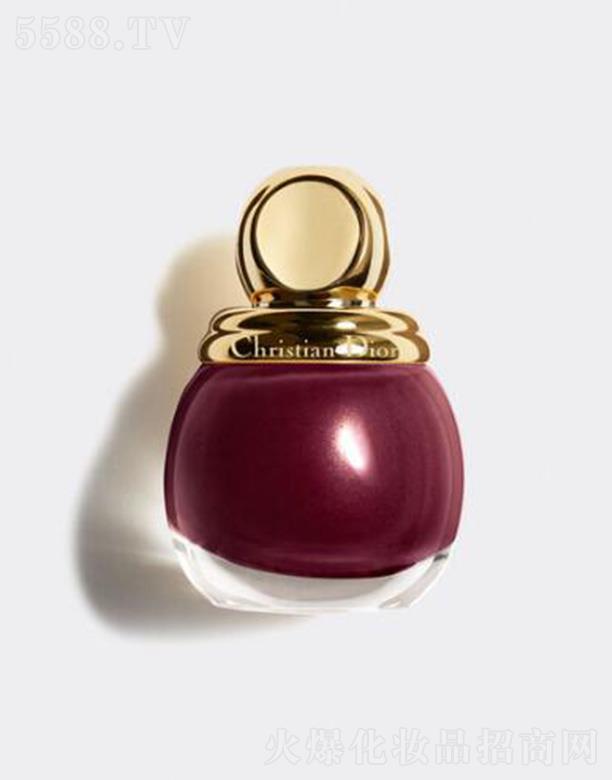 ��������̄գ��Ϻ������޹�˾���ϊW���G�òʼ��� ����������������992��ҹ���_�m ��ָ�����Wҫ