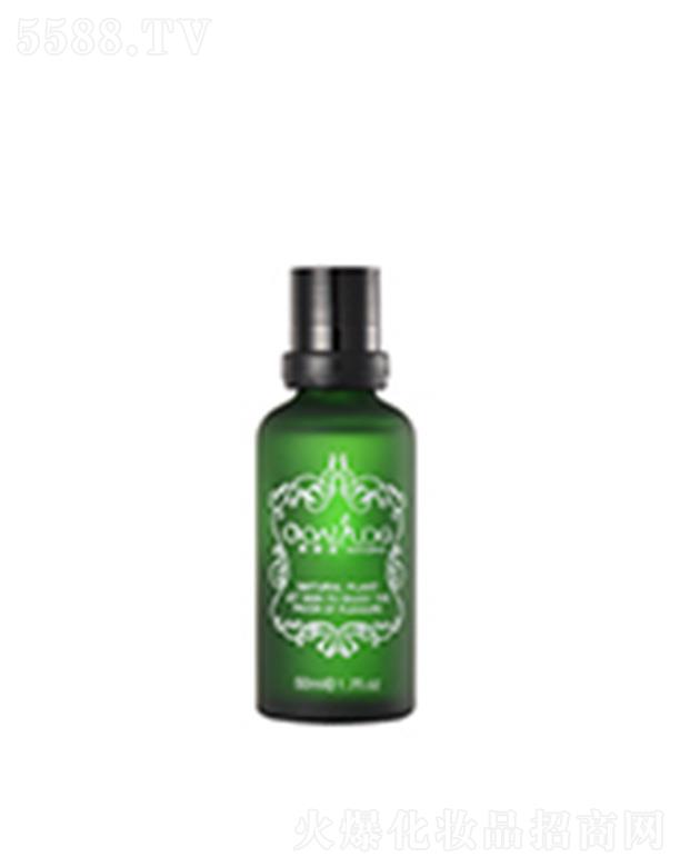 ��������������Ƽ����޹�˾��������õ������A�� ��ܛ���w