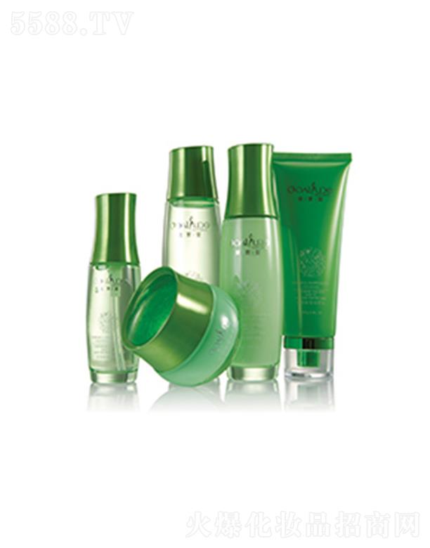 ��������������Ƽ����޹�˾�������ñ���(r��n)����ϵ�� ������ȡ���A�ӱ�����