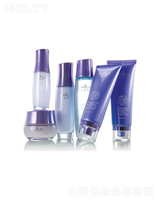 ��������������Ƽ����޹�˾�������Ë���x��ϵ�� ʹ�ú��w�������۝�(r��n)�ɸ��Џ���