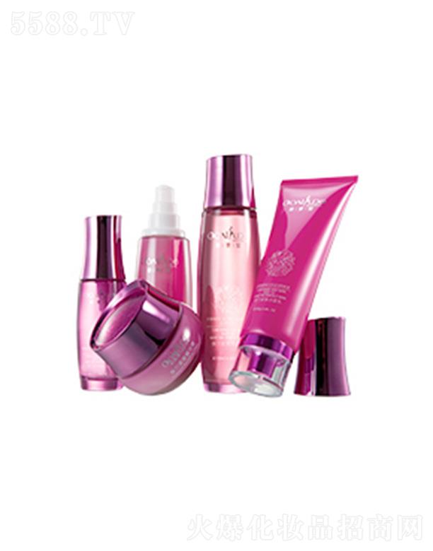 ��������������Ƽ����޹�˾�������Ï����o��ϵ�� �̝�������ā�־ñ��ֹ⻬�|��