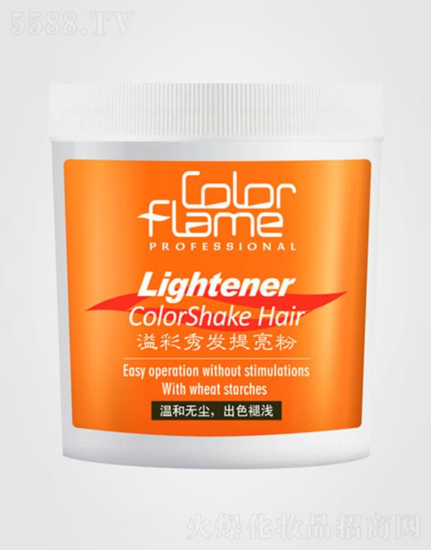 �V���в�ū���yƷ���޹�˾����������l(f��)������ 500ml�غ͟o(w��)�m��ɫ�ʜ\