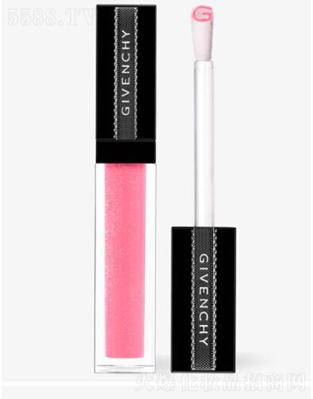 ·����܎��ˮ���yƷ(�Ϻ�)���޹�˾���o(j��)��ϣ����֮����ⴽ��N��09�A���� ���ι���Ħ�Ǖr(sh��)��