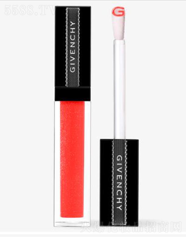 ·����܎��ˮ���yƷ(�Ϻ�)���޹�˾���o(j��)��ϣ����֮����ⴽ��N��11�G���B �r(sh��)��ɢ�l(f��)�f(w��n)�T����